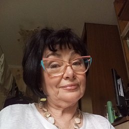 , 61, 