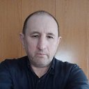 ���� Anu, ���������, 56 ��� - ��������� 20 ������ 2026