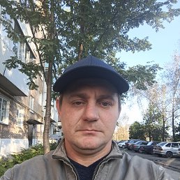 , 35, 