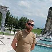 , 40 , 