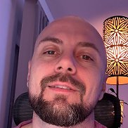 �����, 39 ���, ������