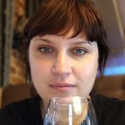 Евгения, 36 лет, Волгодонск Евгения, 36 лет, Волгодонск