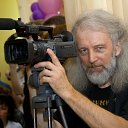  Alexander,  -  8  2025    