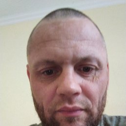 , 40 , 