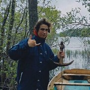 ������, 21 ���, ����