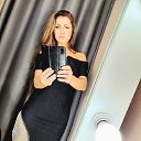 ���� �������, ����������, 40 ��� - ��������� 12 ������ 2023