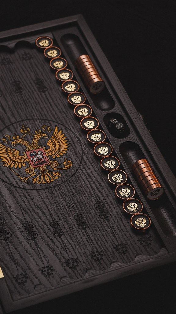 ����������� ������� �������! ������� � ����� � ������� ����������� �� ������� ������, ���� � ... - 2