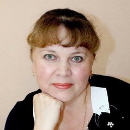 ������, �����������, 45 ���