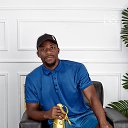 ���� ������ ���, �����-���������, 28 ��� - ��������� 11 ������ 2025 � ������ ���� ����������