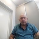   , , 50  -  17  2025    