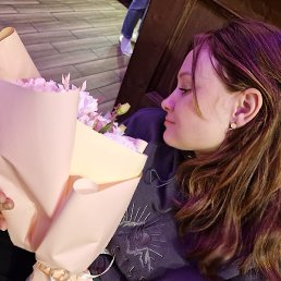 ����, �����-���������