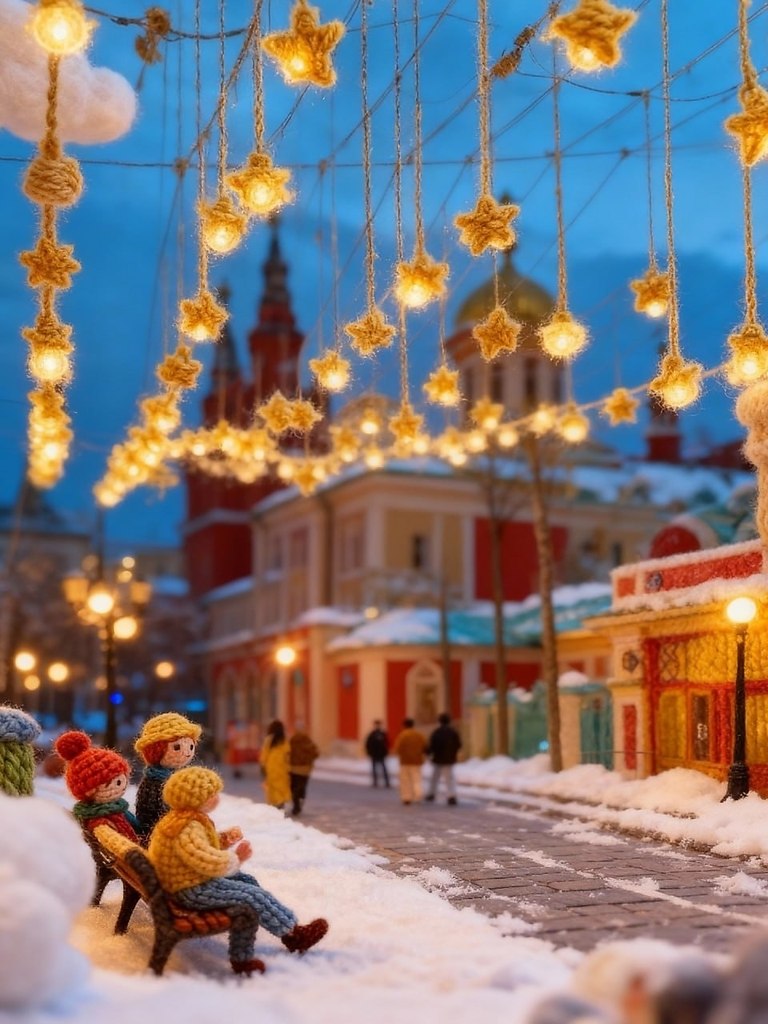 �������� �� ������� ������.����: geni4ka - 3