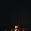���� ������, ������������, 44 ���� - ��������� 31 ����� 2026 � ������ ���� ����������