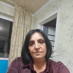  , 57, 