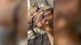 ����������� �������