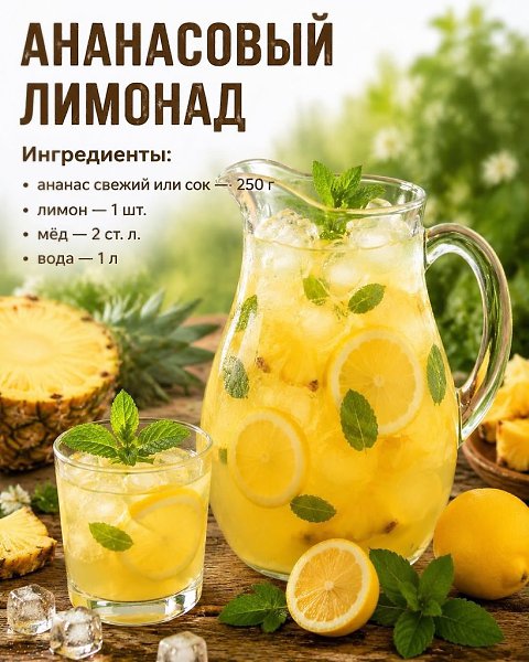 ������� - 26 ���� 2026 � 19:43 - 6