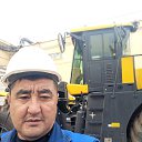 ���� �������, �����-���������, 52 ���� - ��������� 30 ������� 2024 � ������ ���� ����������