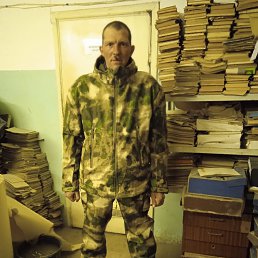 ���� ���������, �����, 44 ���� - ��������� 4 ������� 2024