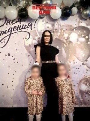 Игровая зависимость привела к семейной трагедии.В одном из регионов страны азартное увлечение ...