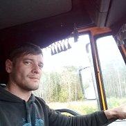 ������, 38 ���, �������