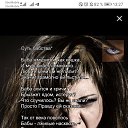 ���� ������, �������, 50 ��� - ��������� 23 ������� 2024 � ������ ���� ����������