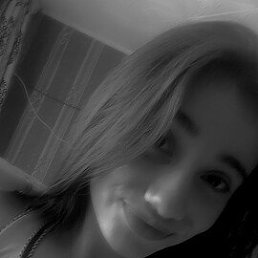 ���� ���������, ����, 21 ��� - ��������� 28 ������� 2026