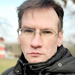 ����, ������������, 47 ���