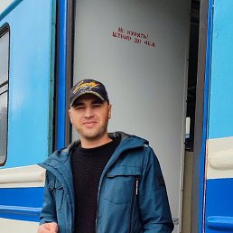 ��������, �����, 36 ���