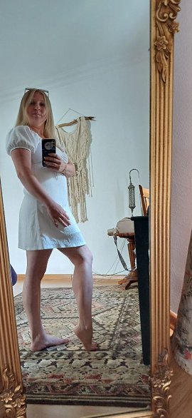 Vredinka, 35 ���, ������