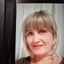 ���� �������, ������, 63 ���� - ��������� 6 ������ 2024 � ������ ���� ����������