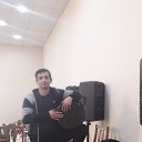  Arman, , 32  -  20  2025    