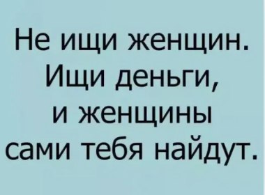  - 24  2025  07:19 - 2