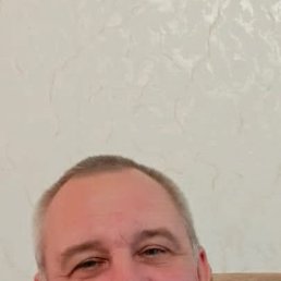 , 47, 