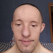 Артем, 38 лет, Кумертау Артем, 38 лет, Кумертау