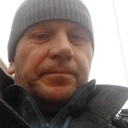 , 53 , 