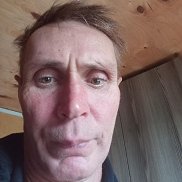 , 46 , 