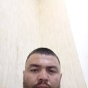 ���� Zurabek, ����, 35 ��� - ��������� 29 ���� 2025 � ������ ���� ����������