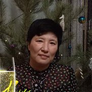 , 37 , 