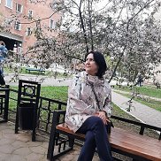 Наталия, 53 года, Пермь Наталия, 53 года, Пермь