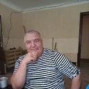  , , 52  -  5  2025    