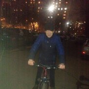 Вася, 51 год, Москва Вася, 51 год, Москва