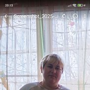 ����������, 40 ���, ���������