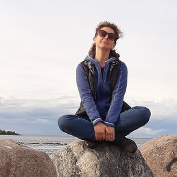 �������, ������, 50 ���