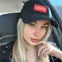 ���� �����, �����-���������, 38 ��� - ��������� 29 ������ 2025 � ������ ���� ����������