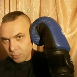 ������, ����, 39 ���