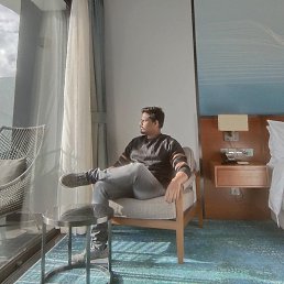 Omkar B, ����, 28 ���