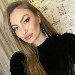 , 30, 