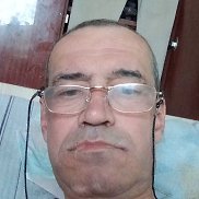 , 51 , 