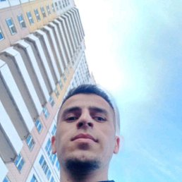 Shux, 24, -