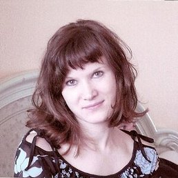 ����, ������ �����, 46 ���